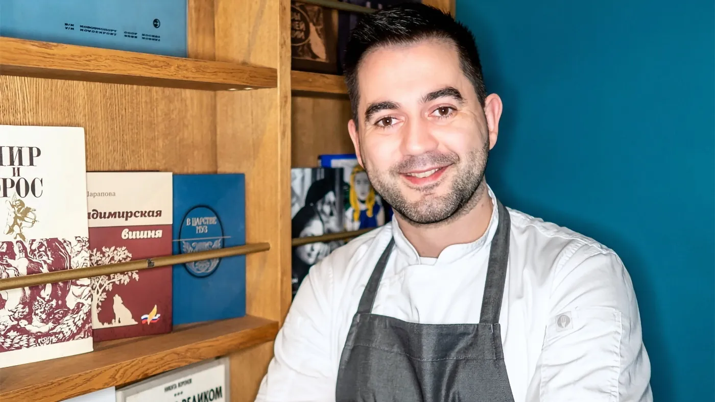 2025-10-28 13.39.39.webp