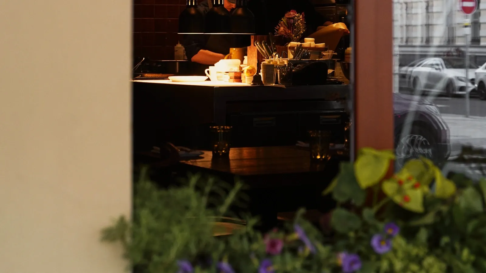 AO_03991.webp
