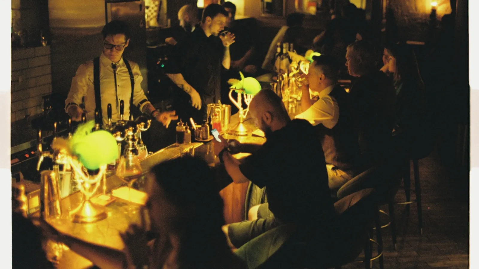 Bijou_atmosphere.webp