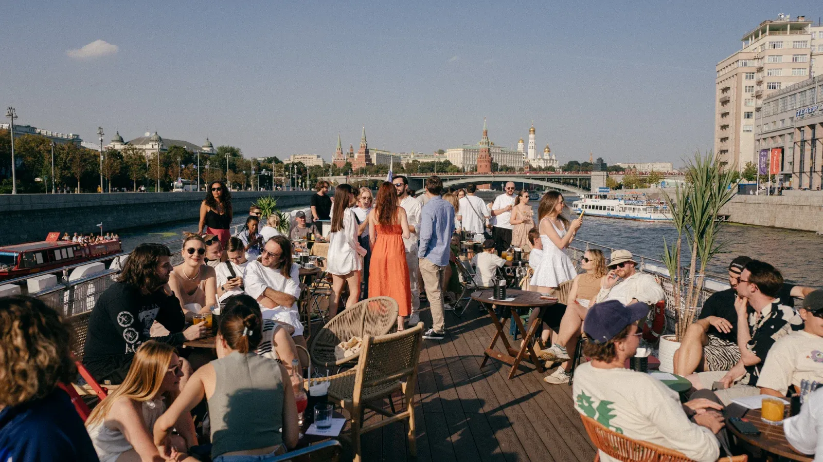Cruise II by Kuznyahouse (2).webp