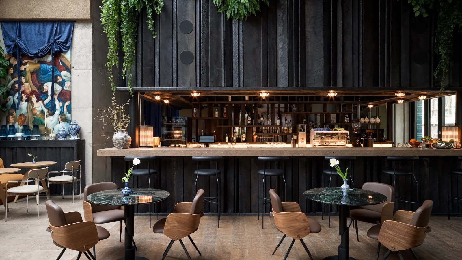 Original_interior.webp