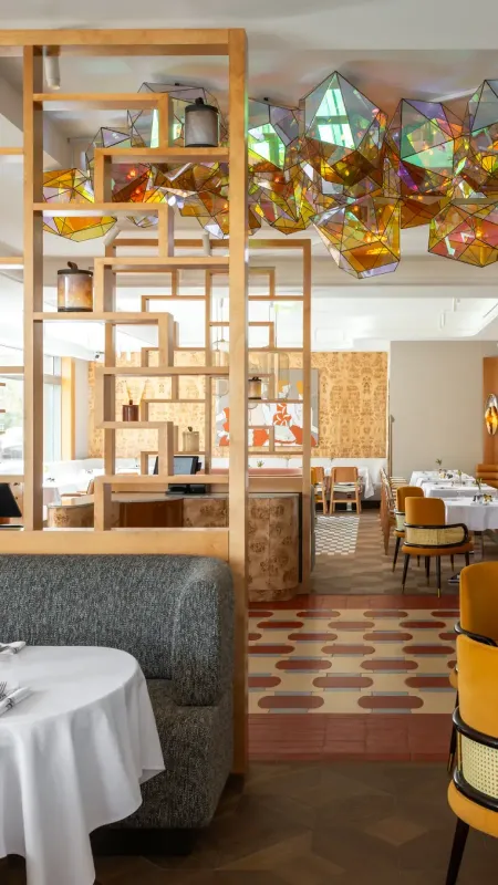 BuroBistro2.webp
