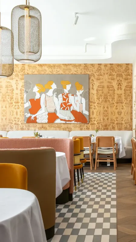 BuroBistro3.webp