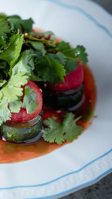 BuroBistro5.webp