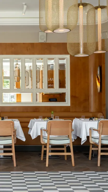 BuroBistro6.webp