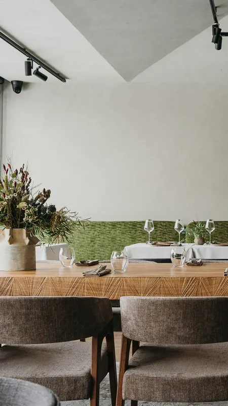 ENO_2_36ec0c295c.webp