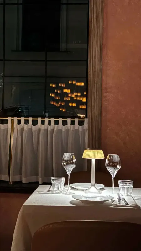 Salone4_7b2933cf20.webp
