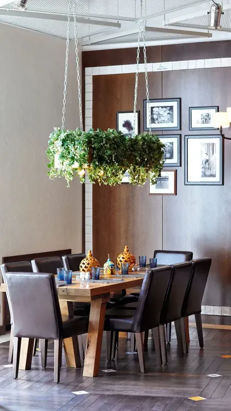 la_bottega_siciliana_1_b655211115.webp