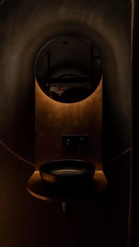 mednye3_e7791e9d04.webp