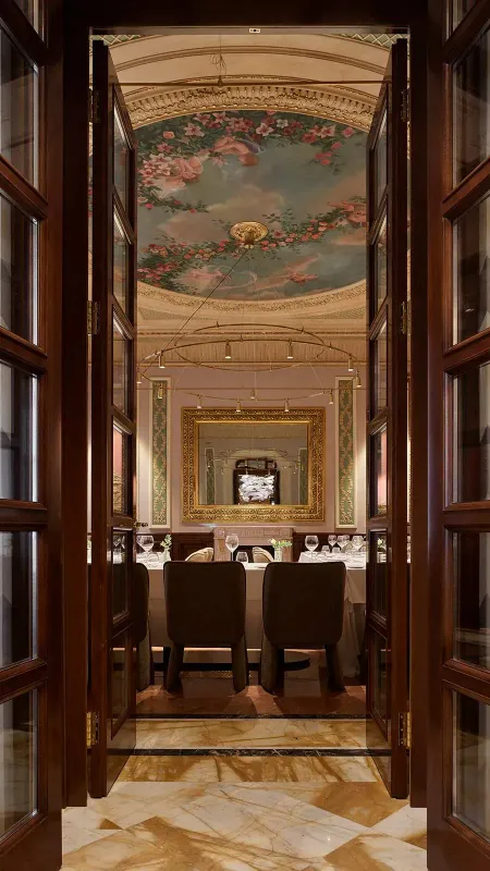 savoy1_c01e3d7b24.webp