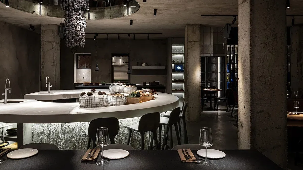 she-restoran-moskva-chey-1.webp