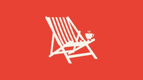 Первый фестиваль «Кофемании» пройдёт в Саду Баумана.
